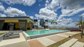 2 Bedroom House for sale in Kaylaway, Batangas