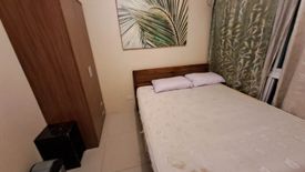 1 Bedroom Condo for rent in Carmen, Misamis Oriental