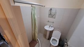 1 Bedroom Condo for rent in Carmen, Misamis Oriental
