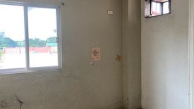 2 Bedroom Condo for sale in Pasong Putik Proper, Metro Manila