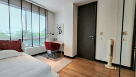ให้เช่าคอนโด เดอะ ล็อฟท์-เย็นอากาศ 2 ห้องนอน ใน ช่องนนทรี, ยานนาวา ใกล้ BTS ช่องนนทรี