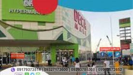 2 Bedroom Condo for sale in Tondo, Metro Manila