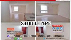 2 Bedroom Condo for sale in Tondo, Metro Manila