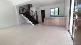 3 Bedroom House for sale in Mira Valley, San Roque, Rizal