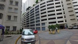 2 Bedroom Condo for sale in Suntrust Solana, Ermita, Metro Manila near LRT-1 Central Terminal