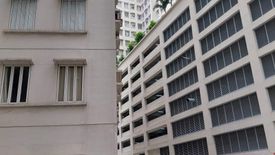 2 Bedroom Condo for sale in Suntrust Solana, Ermita, Metro Manila near LRT-1 Central Terminal