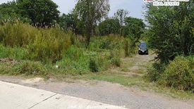 Land for sale in Mai Tra, Phra Nakhon Si Ayutthaya