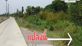 Land for sale in Mai Tra, Phra Nakhon Si Ayutthaya