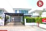 3 Bedroom House for sale in Ban Krot, Phra Nakhon Si Ayutthaya