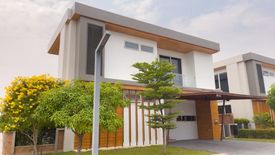 4 Bedroom House for rent in Ton Pao, Chiang Mai