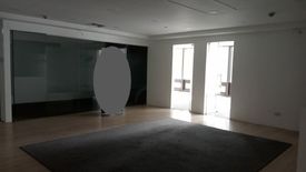 Office for rent in Bel-Air, Metro Manila