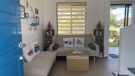 4 Bedroom House for sale in Canlubang, Laguna