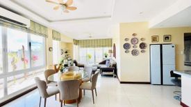 4 Bedroom House for sale in Canlubang, Laguna