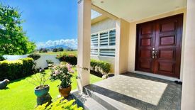 4 Bedroom House for sale in Mirala NUVALI, Canlubang, Laguna