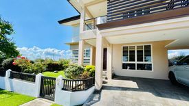 4 Bedroom House for sale in Mirala NUVALI, Canlubang, Laguna