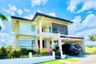 4 Bedroom House for sale in Mirala NUVALI, Canlubang, Laguna