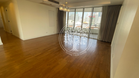 4 Bedroom Condo for rent in Hampton Thonglor 10, Khlong Tan Nuea, Bangkok near BTS Thong Lo