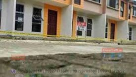 2 Bedroom House for sale in Malhacan, Bulacan