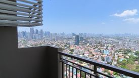 3 Bedroom Condo for rent in Kai Garden Residences, Malamig, Metro Manila near MRT-3 Boni