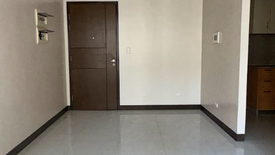 Condo for sale in McKinley Hill, Metro Manila