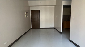 Condo for sale in McKinley Hill, Metro Manila