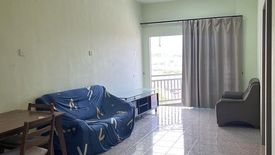 2 Bedroom Apartment for rent in Bandar Baru Sri Klebang, Perak