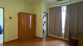 2 Bedroom Apartment for rent in Bandar Baru Sri Klebang, Perak