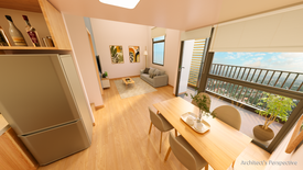 1 Bedroom Condo for sale in Dolores, Rizal