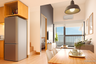 1 Bedroom Condo for sale in Dolores, Rizal