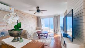 2 Bedroom Condo for sale in Baan Tew Kluen, Nong Kae, Prachuap Khiri Khan