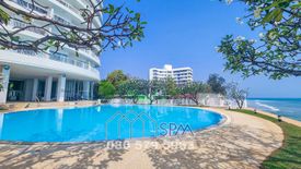 2 Bedroom Condo for sale in Baan Tew Kluen, Nong Kae, Prachuap Khiri Khan