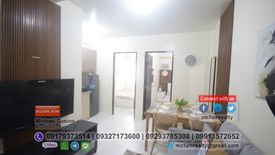 2 Bedroom Condo for sale in Batasan Hills, Metro Manila