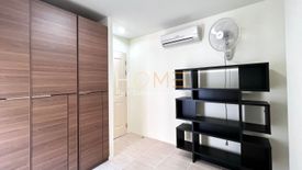 2 Bedroom Condo for sale in Rajvithi City Resort, Thanon Phaya Thai, Bangkok near BTS Victory Monument