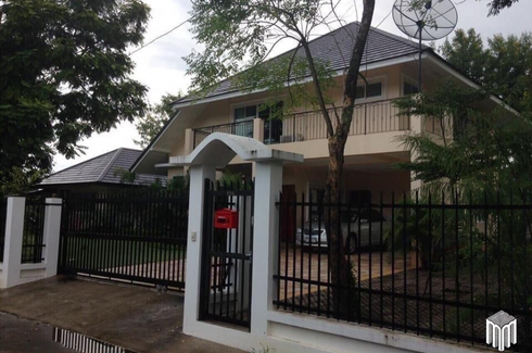 3 Bedroom House for sale in Rim Nuea, Chiang Mai