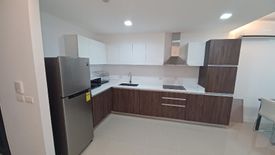 2 Bedroom Condo for sale in East Gallery Place, BGC, Metro Manila