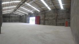 Warehouse / Factory for rent in Dumlog, Cebu