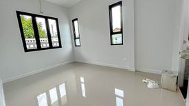 ขายบ้าน 2 ห้องนอน ใน ป่าคลอก, ถลาง