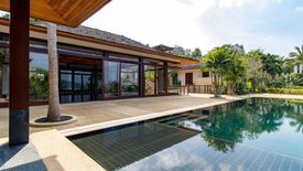 4 Bedroom Villa for sale in Kamala, Phuket