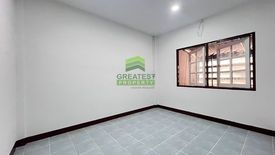 3 Bedroom Townhouse for sale in Poomjai Nivate 1, Nai Khlong Bang Pla Kot, Samut Prakan