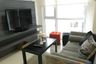 1 Bedroom Condo for sale in Signa Designer Residences, Bel-Air, Metro Manila