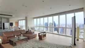 4 Bedroom Condo for rent in Millennium Residence, Khlong Toei, Bangkok near BTS Asoke