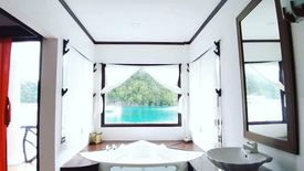10 Bedroom Hotel / Resort for sale in Salog, Surigao del Norte