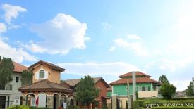 3 Bedroom House for sale in VITA TOSCANA, Alima, Cavite