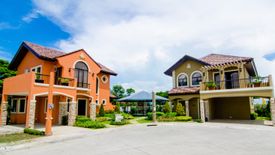 3 Bedroom House for sale in VITA TOSCANA, Alima, Cavite