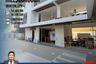 5 Bedroom House for sale in New Alabang Village, Metro Manila