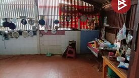 2 Bedroom House for sale in Huai Yai, Chonburi