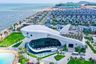 Cần bán villa 3 phòng ngủ tại Novaworld Hồ Tràm, Phước Thuận, Xuyên Mộc, Bà Rịa - Vũng Tàu