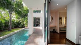 3 Bedroom Villa for rent in Thap Tai, Prachuap Khiri Khan