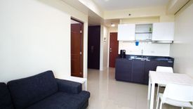 1 Bedroom Condo for rent in Pio Del Pilar, Metro Manila