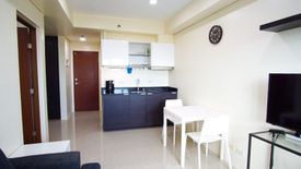 1 Bedroom Condo for rent in Pio Del Pilar, Metro Manila